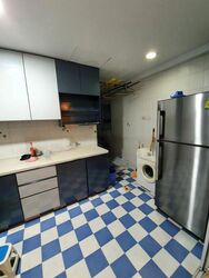 Sunny Grove (D14), Apartment #469772621